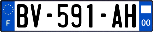 BV-591-AH