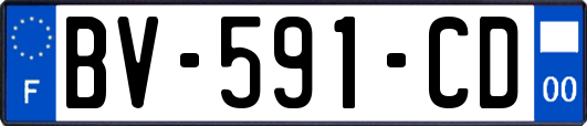 BV-591-CD