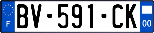 BV-591-CK