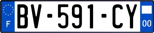 BV-591-CY