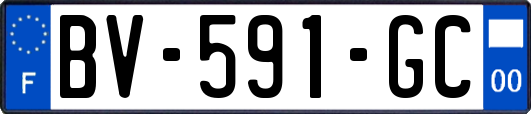 BV-591-GC