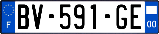 BV-591-GE