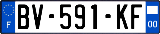 BV-591-KF