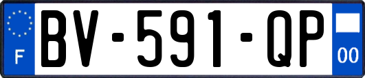 BV-591-QP