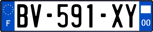 BV-591-XY