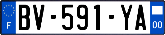 BV-591-YA