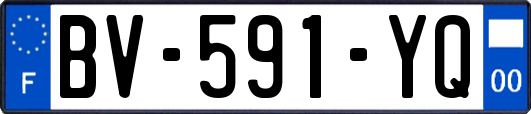 BV-591-YQ