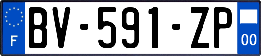 BV-591-ZP