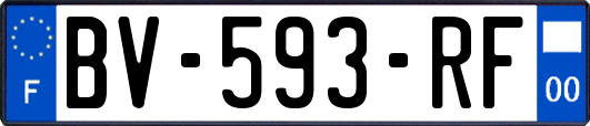 BV-593-RF