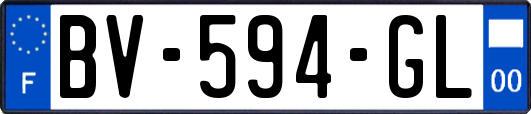 BV-594-GL