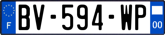 BV-594-WP