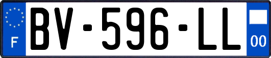 BV-596-LL
