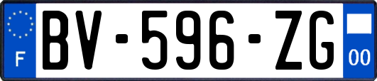 BV-596-ZG