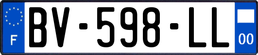 BV-598-LL