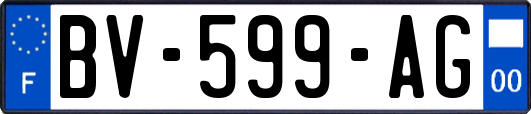 BV-599-AG