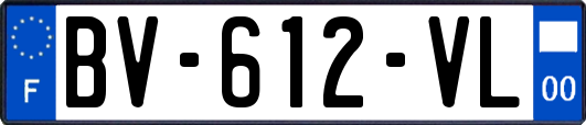 BV-612-VL