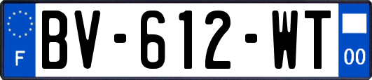 BV-612-WT