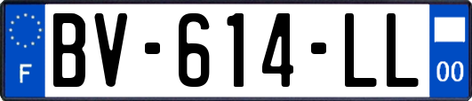 BV-614-LL