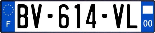 BV-614-VL