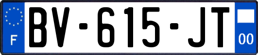 BV-615-JT