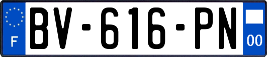 BV-616-PN