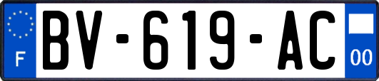 BV-619-AC