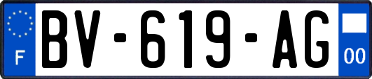 BV-619-AG