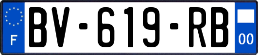 BV-619-RB