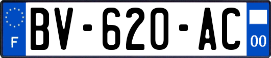 BV-620-AC