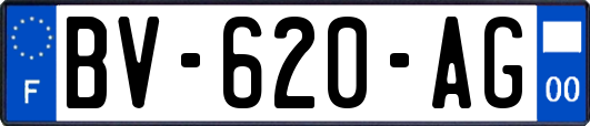 BV-620-AG