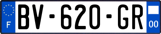 BV-620-GR