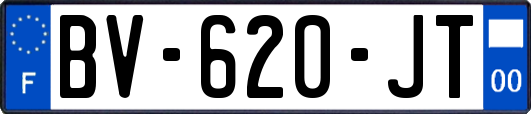 BV-620-JT
