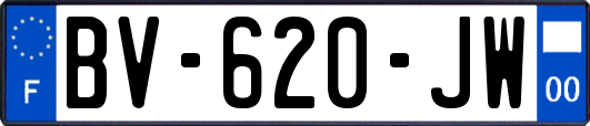 BV-620-JW