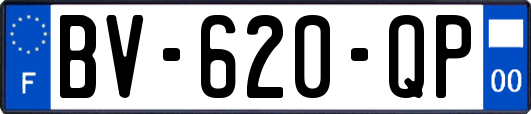 BV-620-QP