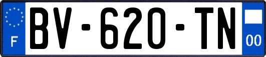 BV-620-TN