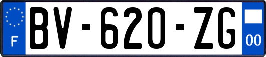 BV-620-ZG