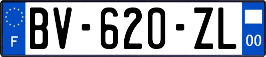 BV-620-ZL