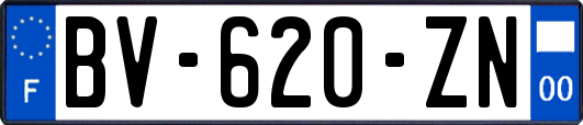 BV-620-ZN