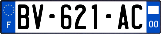 BV-621-AC