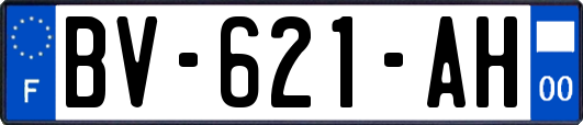 BV-621-AH