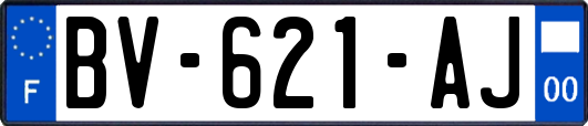 BV-621-AJ