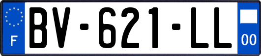BV-621-LL
