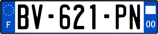 BV-621-PN