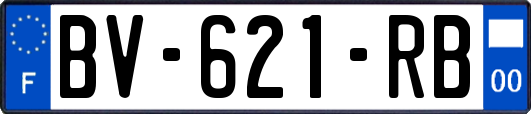 BV-621-RB