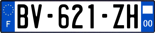 BV-621-ZH