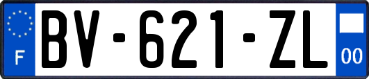 BV-621-ZL