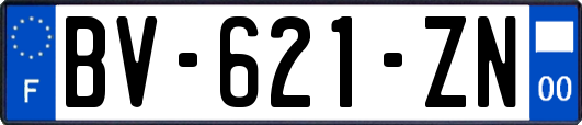 BV-621-ZN