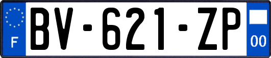 BV-621-ZP