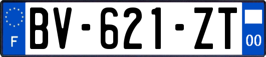 BV-621-ZT