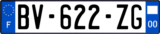 BV-622-ZG